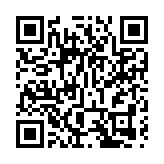 團結基金倡重推租置計劃