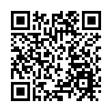 指政府曾與11地初步接觸 邱騰華：難提供「旅遊氣泡」時間表