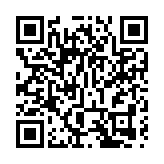 【理大圍城一周年】 學生：生活還要繼續 全力投入學業