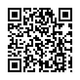 FAA最快周三批准波音737MAX復飛