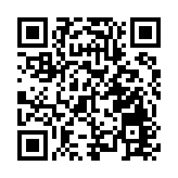 致力做實事展現新氣象 建制派議員頻落區聽民意