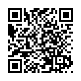 個案清零 是港首務