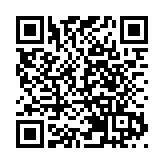 【商界心聲】多邊主義的勝利和香港的機遇