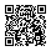 美股調整 道指跌160點