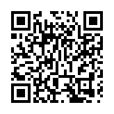 阿富汗東北部一檢查站遇襲11名民兵死亡