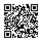 今年至少60名攬炒派區員被捕或被控