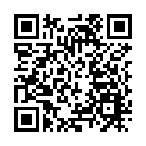 臉書和推特CEO出席美參議院聽證會