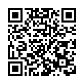 亞太股市個別走 日股最新跌250點