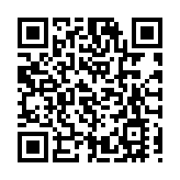 湖北違建巨型「關公雕像」將搬移