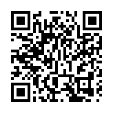 美國首次從戰艦發射導彈 成功測試攔截洲際導彈