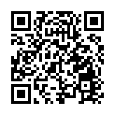 住酒店受檢疫人士禁探訪 違者囚半年