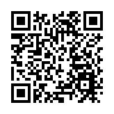 李克強：六保是「十四五」時期要面臨和解決的重大課題