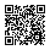 中國建成世界最大社會保障體系