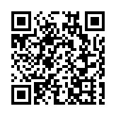 內容為王、創新傳播 內地影視如何「出海」又「出圈」?