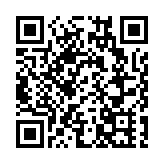 立會工務小組通過4工程項目 涉款約70億元