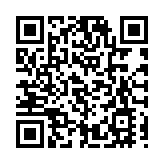 流失海外百餘年 馬首銅像年內將回圓明園