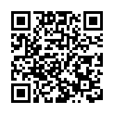 恒指午市報26572點 升157點