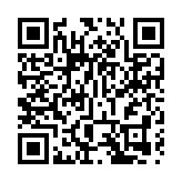 李家超：國安法實施 香港由亂變治