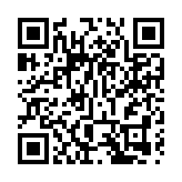 工聯會促請政府 多管齊下精準紓困救失業