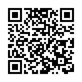 圖集丨蓮香樓：港式傳統飲茶文化的傳承