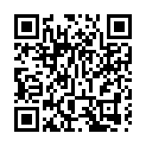 標普：全球銀行業經營困難情況不會因疫苗而結束