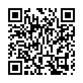 調查：62%國際機構及大型企業擬擴大內地投資組合規模