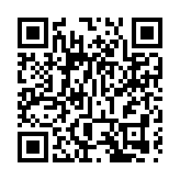 全球首批自適應機械人在佛山南海規模量產