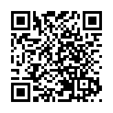 印度西部發生交通事故致11死15傷