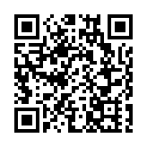 謝瑞麟中期虧損4157.8萬