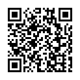 西班牙首相桑切斯：拜登勝選對西班牙和歐盟是好消息