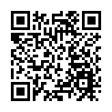 調查：明年首季香港打工仔平均加薪0.8% 近十年最低