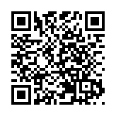 恒指公司完成可持續發展評估 香港上市公司平均分為「滿意」