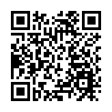 台股大漲180點 收13773點續創新高