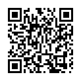 議員憂交通資助或出現雙重補貼 羅致光：研究改善方案