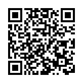 楊潤雄：正研究幼師薪級表 料明年完成檢討