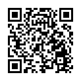 【在港旅遊】半島新安排　6時入住10時退房　住足40小時