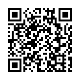 新社聯冀政府速開展「全民檢測」 嚴格管控境外輸入個案