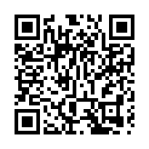 【文藝】沙畫劇場　折射愛與陪伴的重要