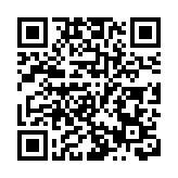 調查：逾七成日本人贊同夫妻不同姓