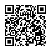 促推健康碼援重災行業  建制議員集民意齊獻策