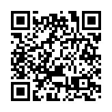 港大深圳醫院迎來「支援計劃」 首批59位複診患者