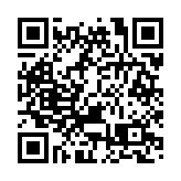 新盤銷售交投活躍 恒地本木首推50伙  