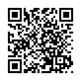 「回港易」開放申請 近9000在粵澳港人預約下周回港