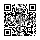 大灣區共同家園青年公益基金再發210萬支援金 助21间機構紓壓解困