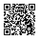 周星馳遭前女友于文鳳追讨逾7000萬佣金