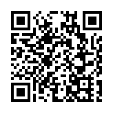 輝瑞稱疫苗有效率達95% 將申請緊急使用授權