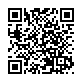 【投資周記】咬定青山不放鬆 任你東西南北風