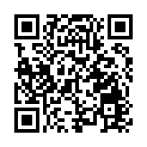 艺人「肥媽」丈夫因病逝世今出殯 众友人到场送别