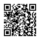 H股ESG平均評分高於A股