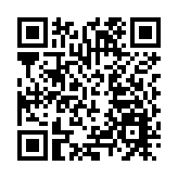 【特稿】特首博物館群夢想正成真